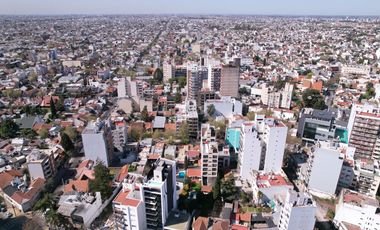 Depto 2 Amb. C/Balcón Excelente  Estado  en Ramos Mejia