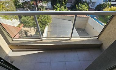 Depto 2 Amb. C/Balcón Excelente  Estado  en Ramos Mejia