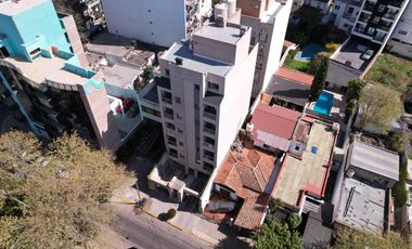 Depto 2 Amb. C/Balcón Excelente  Estado  en Ramos Mejia