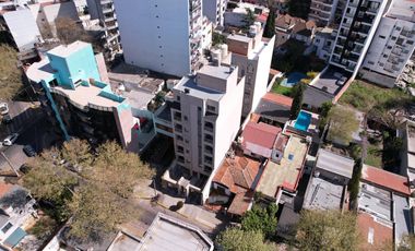 Depto 2 Amb. C/Balcón Excelente  Estado  en Ramos Mejia