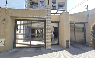 Depto 2 Amb. C/Balcón Excelente  Estado  en Ramos Mejia