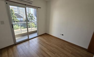 Depto 2 Amb. C/Balcón Excelente  Estado  en Ramos Mejia