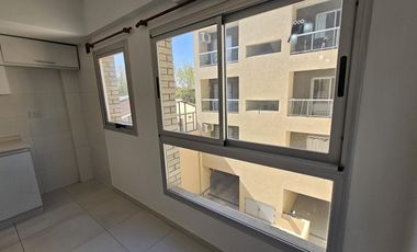 Depto 2 Amb. C/Balcón Excelente  Estado  en Ramos Mejia