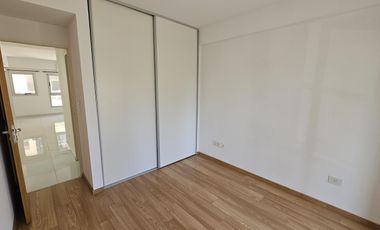 Depto 2 Amb. C/Balcón Excelente  Estado  en Ramos Mejia