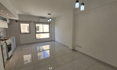 Depto 2 Amb. C/Balcón Excelente  Estado  en Ramos Mejia