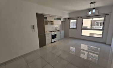 Depto 2 Amb. C/Balcón Excelente  Estado  en Ramos Mejia