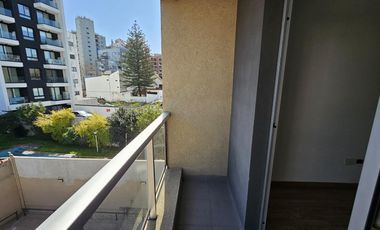 Depto 2 Amb. C/Balcón Excelente  Estado  en Ramos Mejia