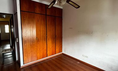 Casa en Mart.-Santa Fe/Fleming