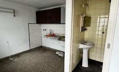Casa en Mart.-Santa Fe/Fleming