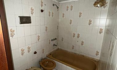 Casa en Mart.-Santa Fe/Fleming