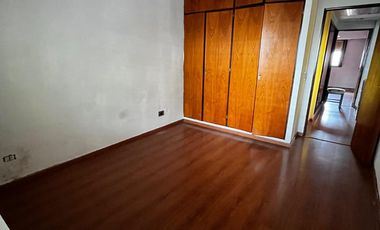 Casa en Mart.-Santa Fe/Fleming