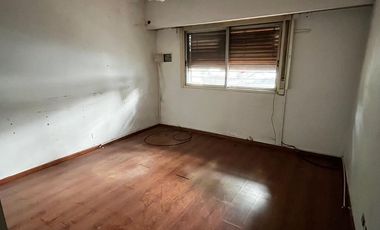 Casa en Mart.-Santa Fe/Fleming