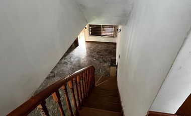 Casa en Mart.-Santa Fe/Fleming