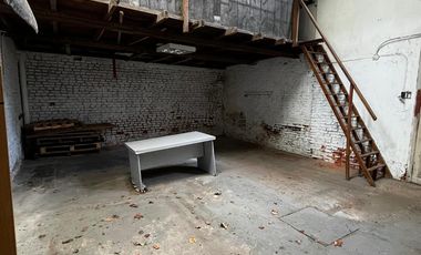 Casa en Mart.-Santa Fe/Fleming