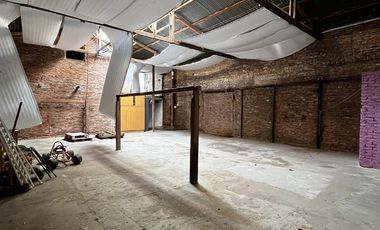 Casa en Mart.-Santa Fe/Fleming