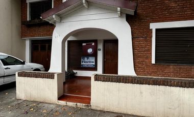 Casa en Mart.-Santa Fe/Fleming