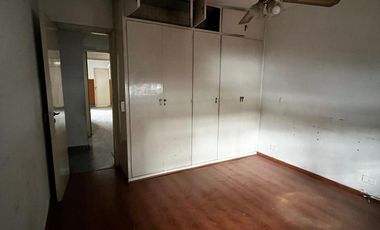 Casa en Mart.-Santa Fe/Fleming