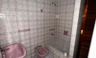 Casa en Mart.-Santa Fe/Fleming