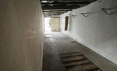Casa en Mart.-Santa Fe/Fleming