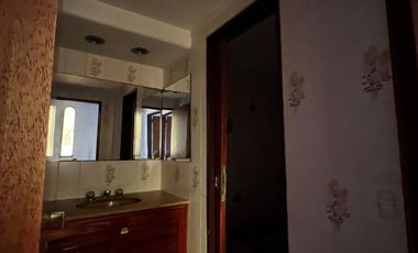 Casa en Mart.-Santa Fe/Fleming