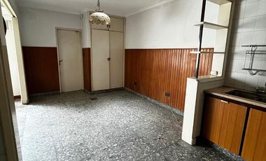 Casa en Mart.-Santa Fe/Fleming