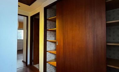 Casa en Mart.-Santa Fe/Fleming