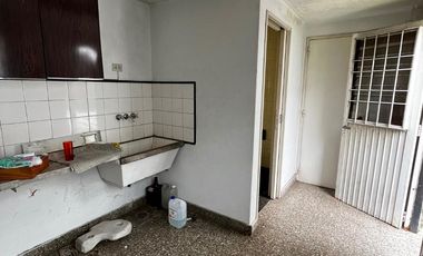 Casa en Mart.-Santa Fe/Fleming