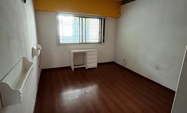 Casa en Mart.-Santa Fe/Fleming