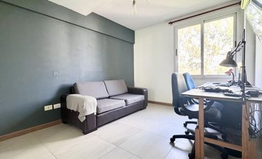 Departamento en  venta La Vieja Estación Canning