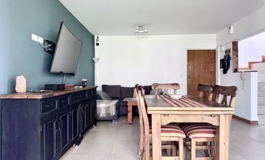 Departamento en  venta La Vieja Estación Canning