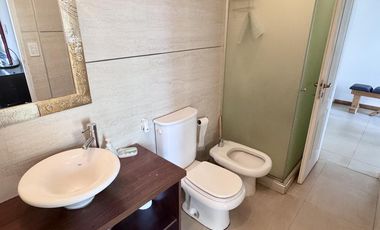 Departamento en  venta La Vieja Estación Canning