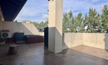 Departamento en  venta La Vieja Estación Canning