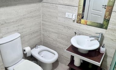 Departamento en  venta La Vieja Estación Canning