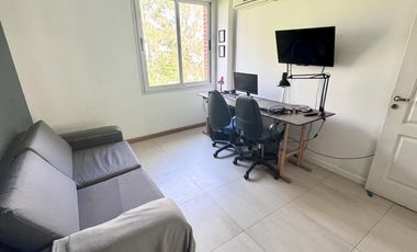 Departamento en  venta La Vieja Estación Canning