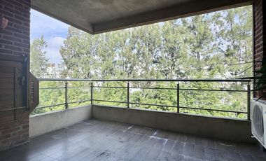 Departamento en  venta La Vieja Estación Canning