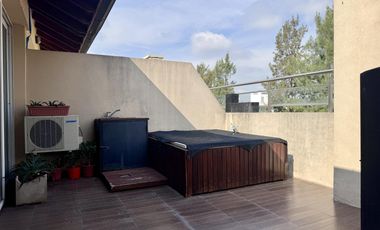 Departamento en  venta La Vieja Estación Canning