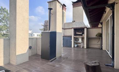 Departamento en  venta La Vieja Estación Canning