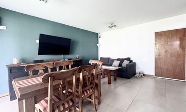 Departamento en  venta La Vieja Estación Canning