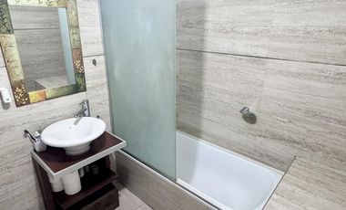 Departamento en  venta La Vieja Estación Canning