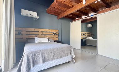 Departamento en  venta La Vieja Estación Canning
