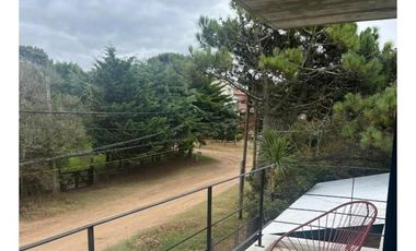 Departamento en venta - 1 Dormitorio 1 Baño - Ostende