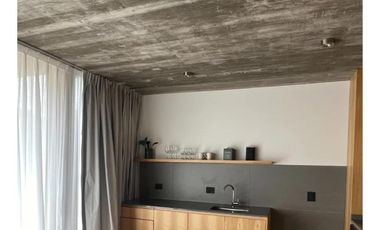 Departamento en venta - 1 Dormitorio 1 Baño - Ostende