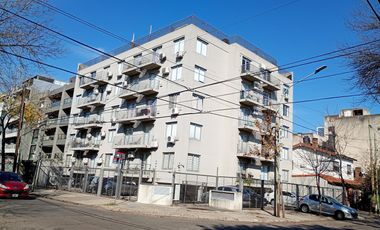 DEPARTAMENTO ALQUILER CASTELAR