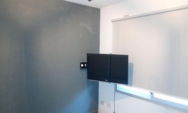 DEPARTAMENTO ALQUILER CASTELAR