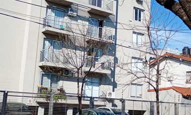 DEPARTAMENTO ALQUILER CASTELAR