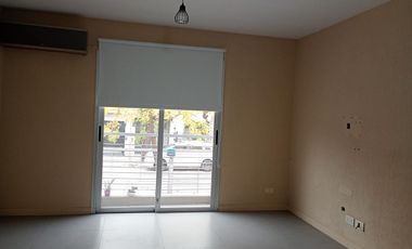 DEPARTAMENTO ALQUILER CASTELAR