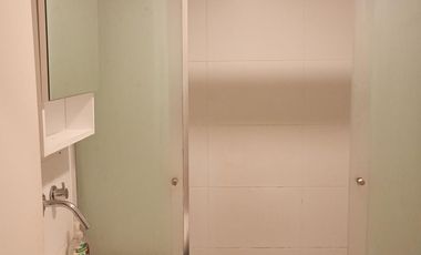 DEPARTAMENTO ALQUILER CASTELAR