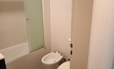 DEPARTAMENTO ALQUILER CASTELAR