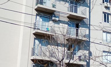 DEPARTAMENTO ALQUILER CASTELAR