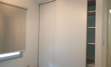 DEPARTAMENTO ALQUILER CASTELAR